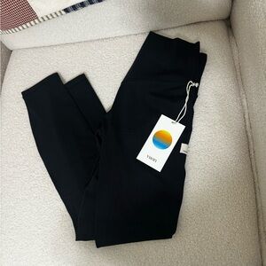 Vuori Daily Leggings